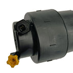 Powerstroke Diesel Fuel Pump Assembly PFB-103 for F250 F350 Super Duty (2011–2016)