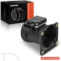 Mass Air Flow Sensor for Ford F-100 Ranger (2001)