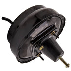 Power Vacuum Brake Booster for Toyota 4Runner/T100 (1996–2002)