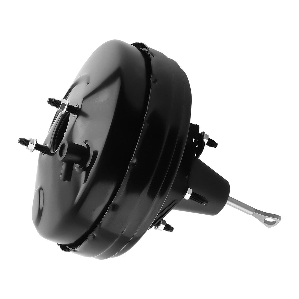 Power Brake Booster for Chevrolet Silverado GMC Sierra 1500 (2008–2009) 5474431