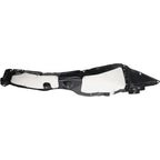 Front Left Fender Liner for Kia Optima (2011-2013)