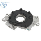Lifter Kit for Chevrolet GMC (2005-2014)