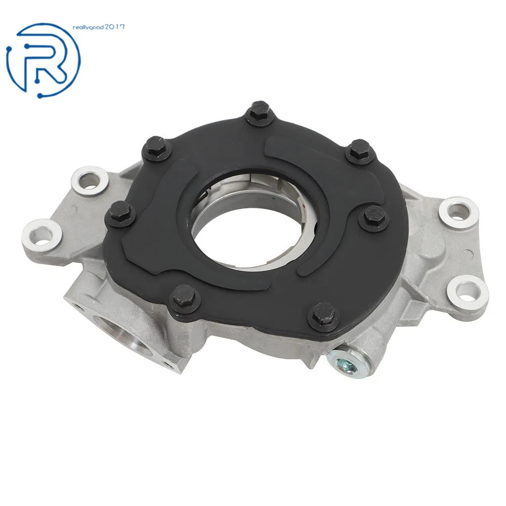 Lifter Kit for Chevrolet GMC (2005-2014)