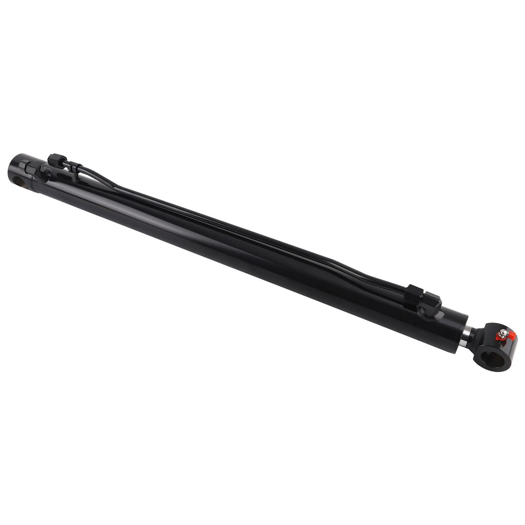 Hydraulic Lift Cylinder 7142833 6531324 for Bobcat 653 751 753 (–)