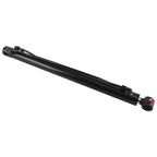 Hydraulic Lift Cylinder 7142833 6531324 for Bobcat 653 751 753 (–)
