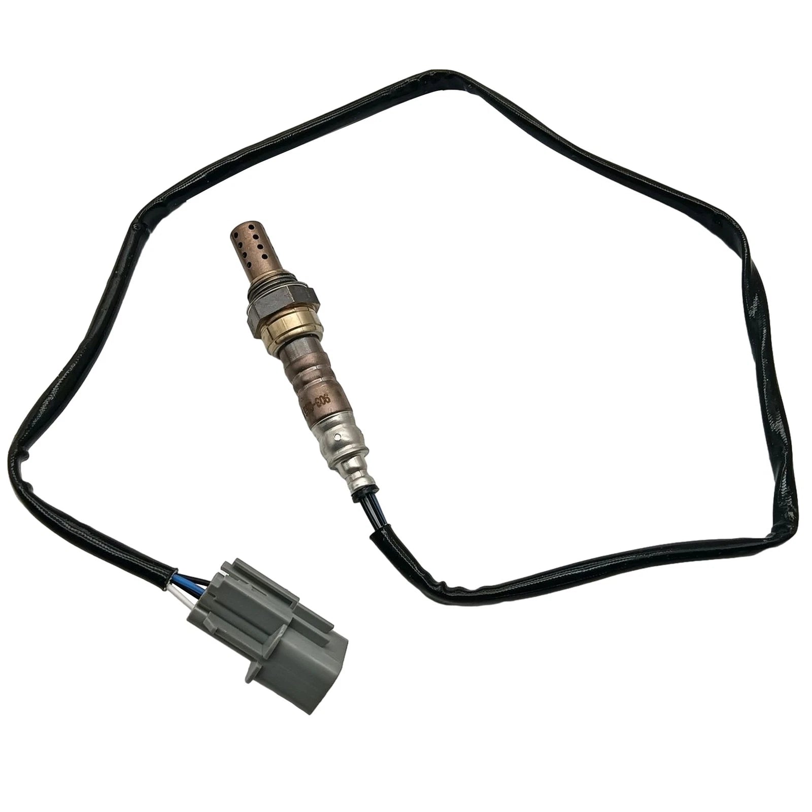 Oxygen Sensor for Mitsubishi Eclipse (2006-2012) & Outlander (2007-2013)