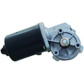 Wiper Motor for Bluebird Bus (Drivers Side) 