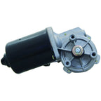 Wiper Motor for Bluebird Bus (Drivers Side) 