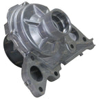 Water Pump with Housing for Magna TE TF TH TJ TL TW 6G72 6G74 V6 (1996 - 2005)