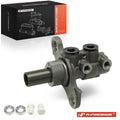 Brake Master Cylinder for Chevrolet Cruze (2016–2019)