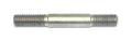Cylinder Stud for Kawasaki 300 / 650-1200 (1986–2011)