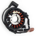 Stator Coil for Aprilia Atlantic 125, Sport City 200, Scarabeo 250, SR300, SR125