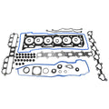 Gasket Set 4.0L V6 for Ford Territory SY SX SZ (2004 - 2011)