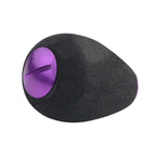 Fishing Handle Knob Replacement for Garden Indoor Reel (392626mm)