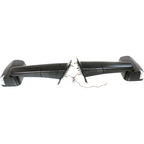 Tow Mirror Set for Dodge Ram 1500 (2002–2009) Power Signal Light