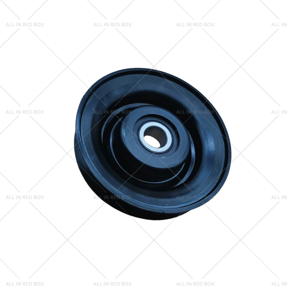 Pulley Tensioner Kit for Mitsubishi Pajero III V7_W V6_W (2000–2006) 04740-03580