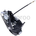 Emergency Brake Pedal Assembly 46150-26610-71 for Toyota Forklift (8FD10-35)