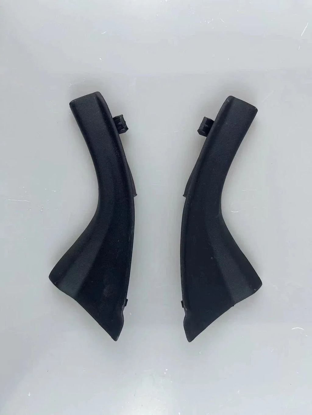 Front Fender To COWL Seal for RAV4 Toyota (2006–2012)