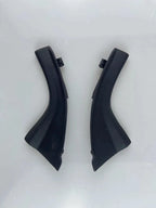 Front Fender To COWL Seal for RAV4 Toyota (2006–2012)