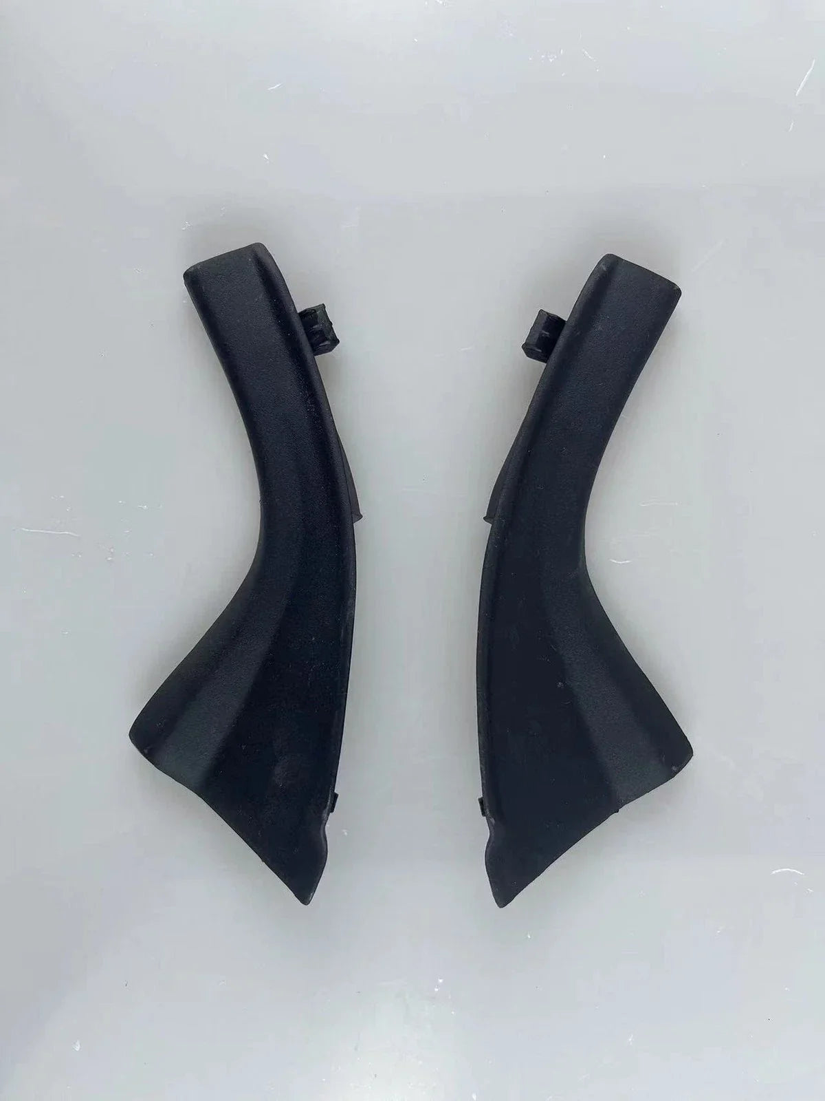 Front Fender To COWL Seal for RAV4 Toyota (2006–2012)