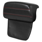 Backrest Pad for Harley Touring Electra Glide (2014–2025)