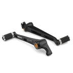 Brake Shifter Lever Arm Peg for Harley V-Rod Muscle Night Rod (2007-2017)