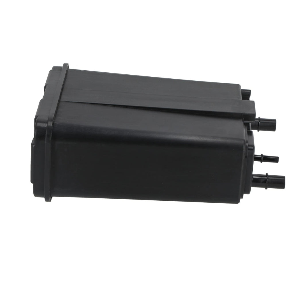 Emissions Canister for Isuzu Rodeo Sport (2001–2003) 911-267 3-Port