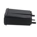 Emissions Canister for Isuzu Rodeo Sport (2001–2003) 911-267 3-Port
