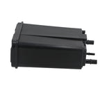 Emissions Canister for Isuzu Rodeo Sport (2001–2003) 911-267 3-Port
