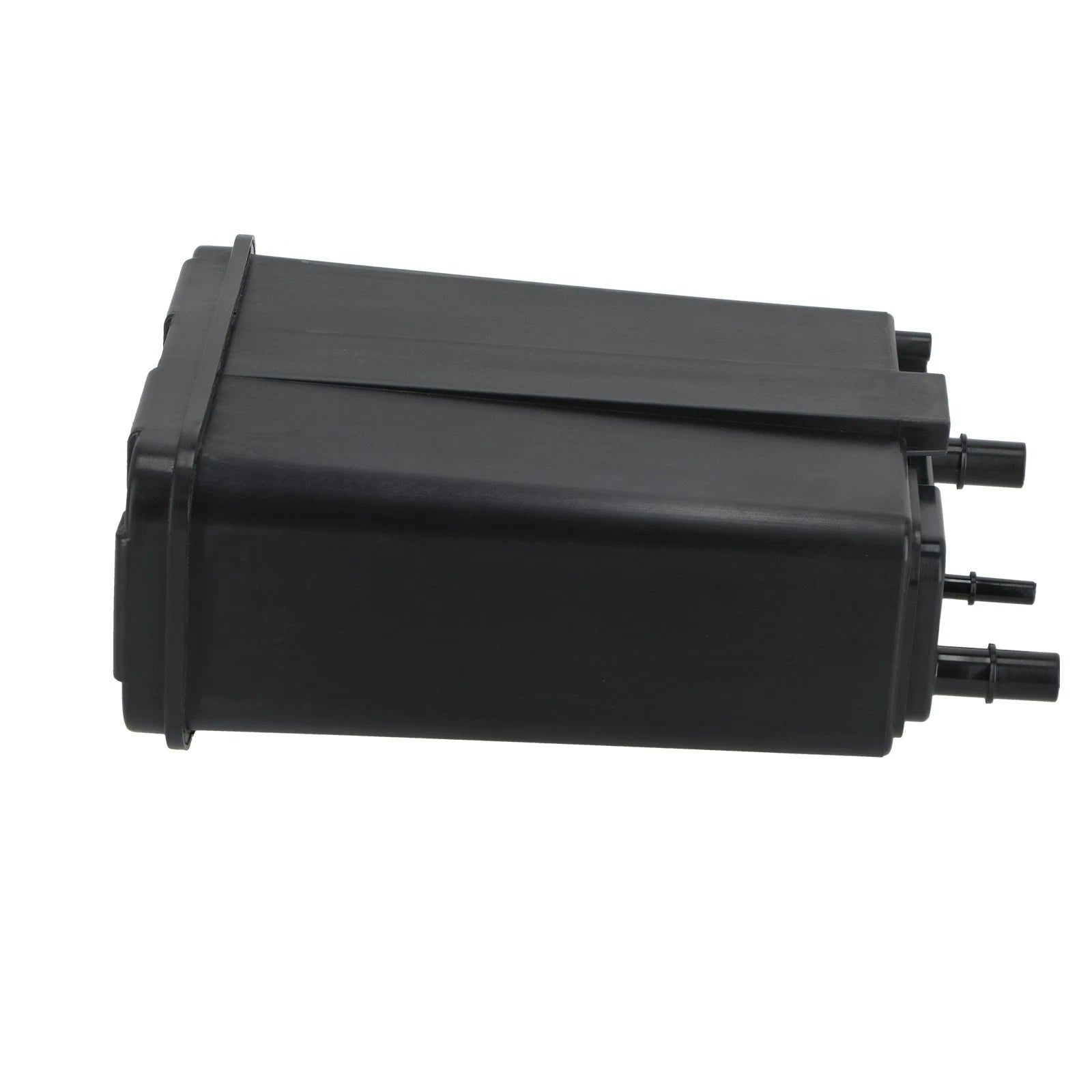 Emissions Canister for Isuzu Rodeo Sport (2001–2003) 911-267 3-Port