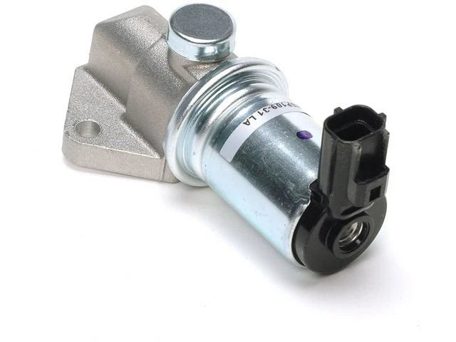 Idle Control Valve for Mazda B2300 (1995–1997) ZF917PX