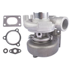 Turbocharger for Isuzu 4BD1T (Kobelco SK120, SK120-5, Sumitomo SH100)
