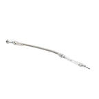 Flexible Oil Dipstick for LS Trunk Engines LS1 LS2 LS6 4.8L 5.7L 6.0L 6.2L