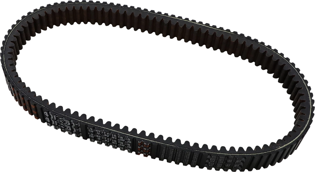 GATES Drive Belt G-Force RedLine for CF Moto (40R3691)