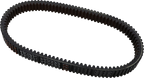 GATES Drive Belt G-Force RedLine for CF Moto (40R3691)