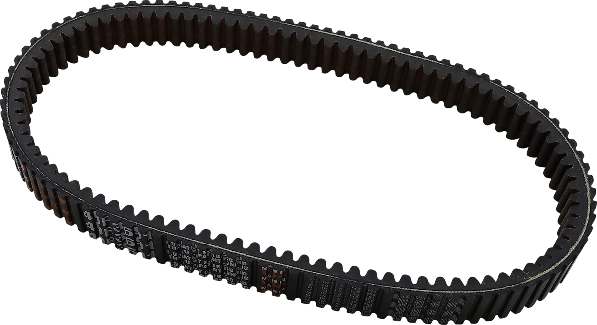 GATES Drive Belt G-Force RedLine for CF Moto (40R3691)