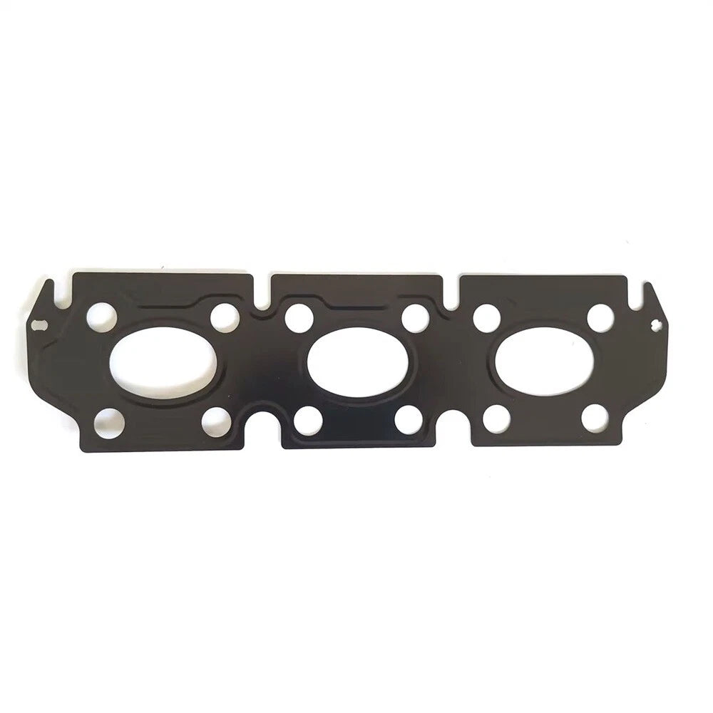 Cylinder Head Gasket Set for BMW 118i (2018-2021)