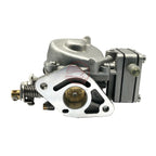 Carburetor Assy for Mercury Marine 2-Stroke 4HP 5HP (3303-812647T1, 812648T)