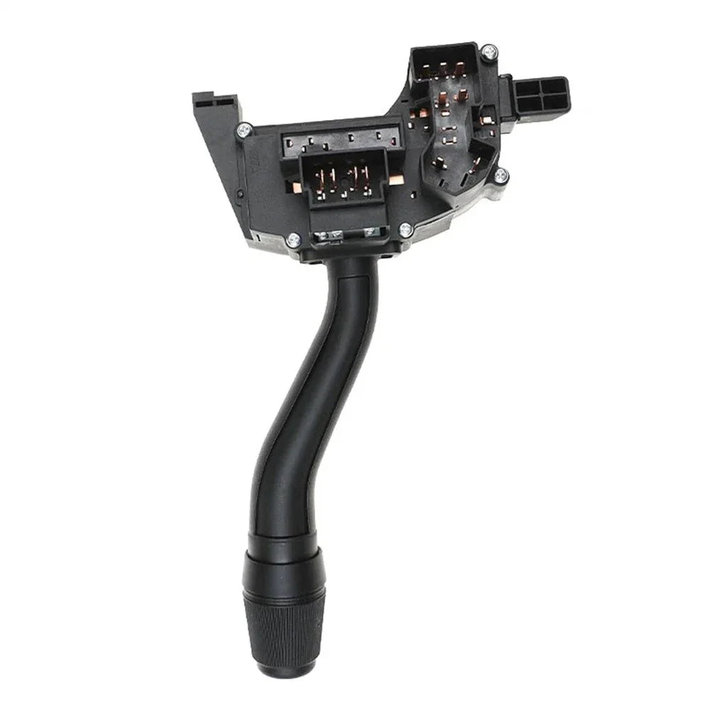 Turn Signal Wiper Switch for Ford Ranger, Explorer (2001-2011)