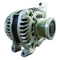 Alternator for Ford Edge L4 2.0L (2012–2014)