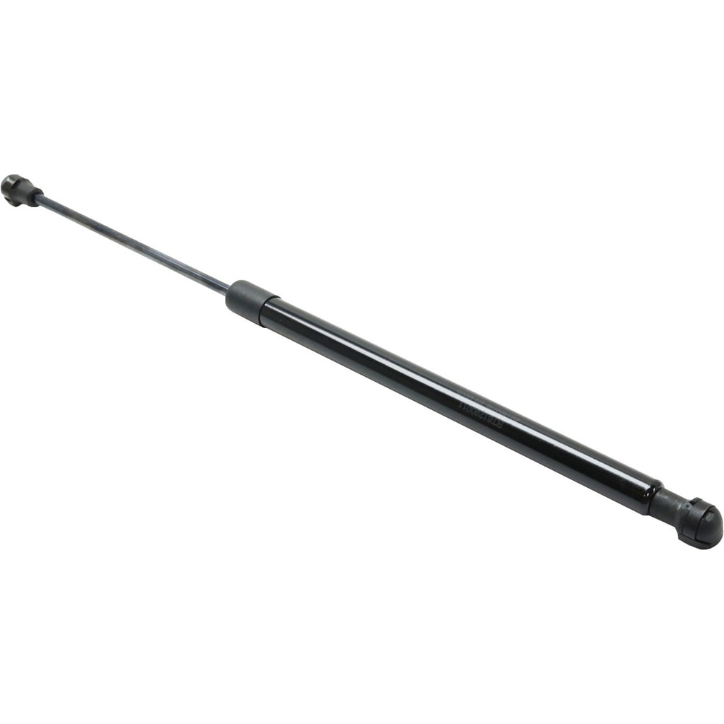 Liftgate Glass Lift Supports for Driver or Passenger Side