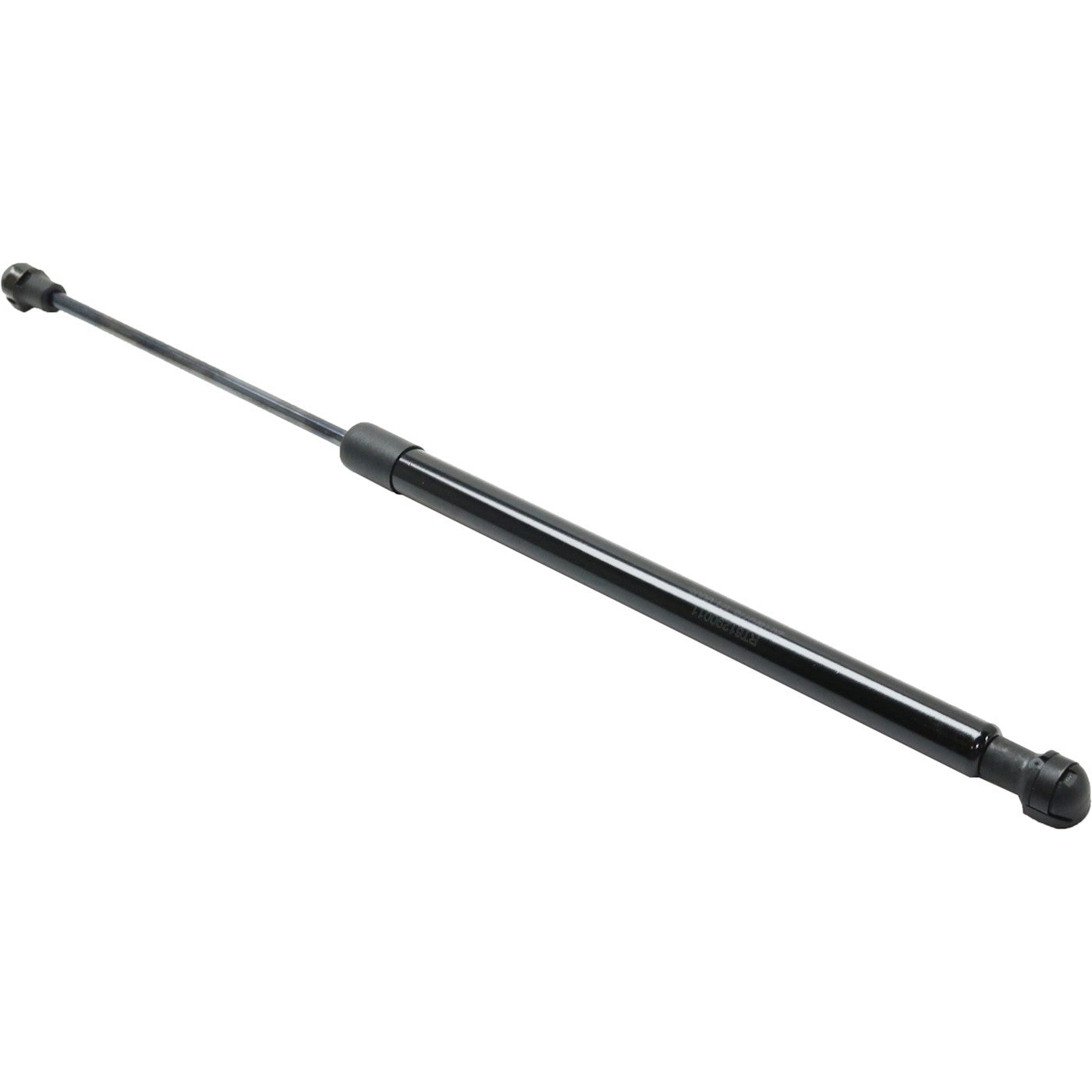 Liftgate Glass Lift Supports for Driver or Passenger Side