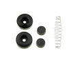Rear Drum Brake Wheel Cylinder Repair Kit for Mazda B3000 (1998–2008) FN259RZ