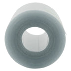 Roll Car Paint Tape Transparent Edges Door Edge Film Protection