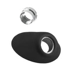 Antenna Mounting Base Adapter & Nut Set for Toyota Tacoma (2005-2015)