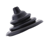 Cable Boot Cover / 100mm Boat Steering Throttle Shift for Rigging Wire Harness