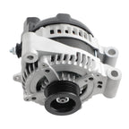 150A 6 Groove Alternator for Land Rover Range Rover Sport Velar (2010–2019)