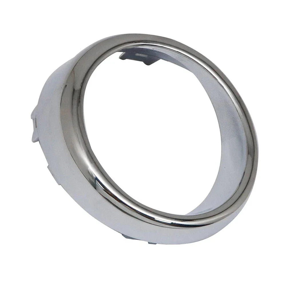 Front Right Fog Light Bezel Trim for Infiniti M56 M37 G25 Q70 (2011-2013)