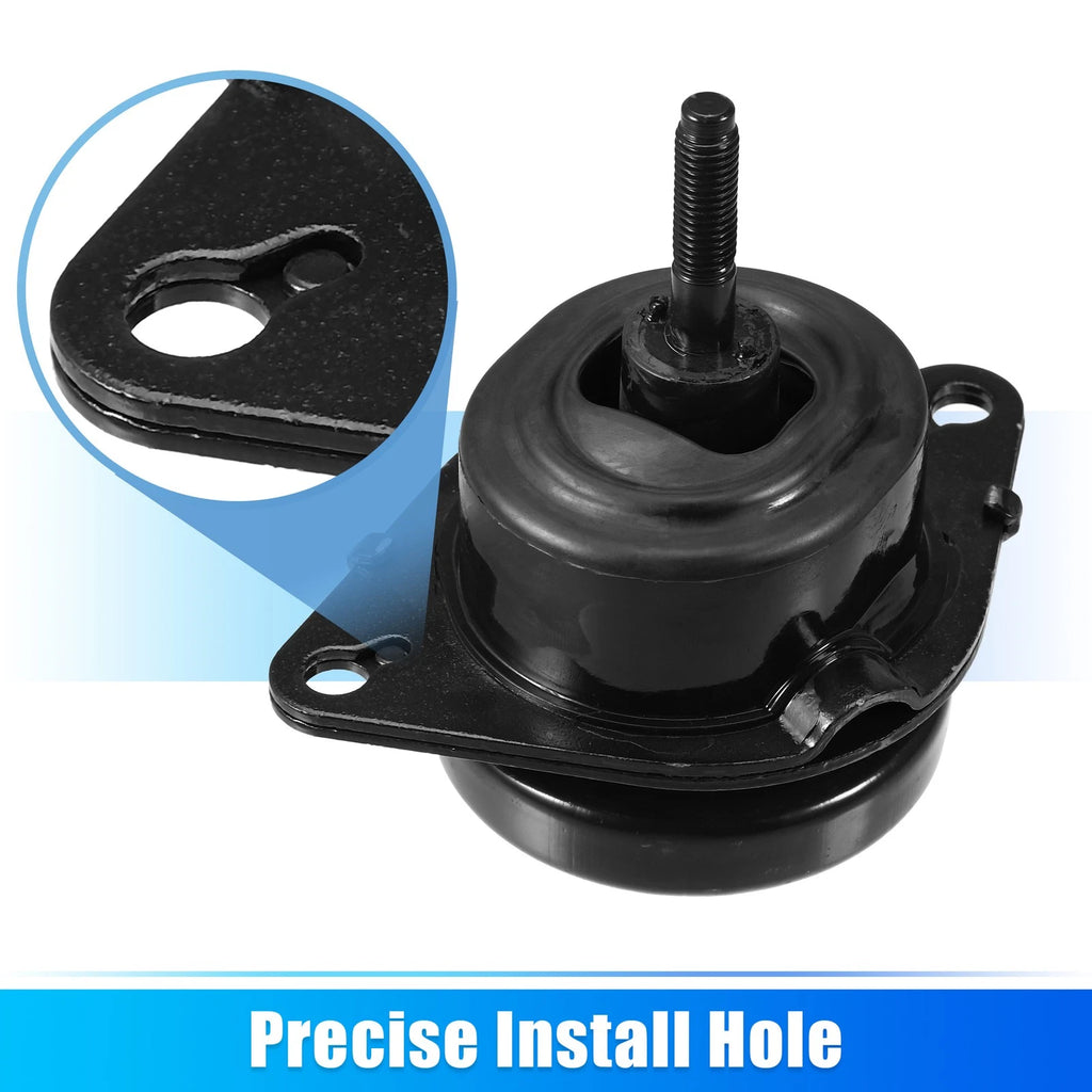 Engine Motor Mount No.BB5Z6038F for Ford Explorer (2011–2019)