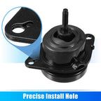 Engine Motor Mount No.BB5Z6038F for Ford Explorer (2011–2019)